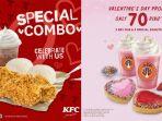 deretan-promo-menarik-hari-valentine-14-februari-2020.jpg