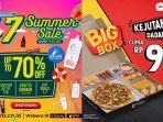 deretan-promo-spesial-77.jpg