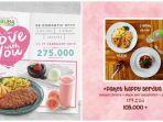 deretan-promo-yang-diberikan-oleh-3-resto-steak-untuk-merayakan-valentine.jpg