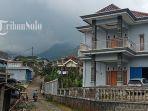 deretan-rumah-mewah-di-desa-bubakan-k.jpg