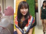 deretan-saudara-artis_20160904_132957-1_20160904_135933.jpg