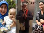 deretan-seleb-pernah-jadi-guru_20180502_120522.jpg