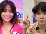 Top 4 Selebgram dengan Followers Terbanyak di TikTok, Ada Willie Salim hingga Fuji An