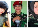 deretan-tentara-cantik-indonesia.jpg