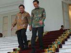 deretan-tokoh-tokoh-di-silaknas-icmi-2018-jokowi-prabowo-kompak-ke-lampung.jpg