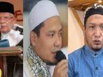 deretan-ustaz-yang-mengambil-peran-penting-dalam-pernikahan-putri-anies-baswedan1.jpg