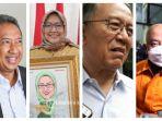 deretan-walikota-bupati-di-jabar-yang-tertangkap-kpk.jpg