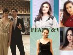 deretan-wanita-cantik-fachri-albar_20180214_204755.jpg
