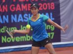 deria-nur-haliza-5_20171110_184511.jpg