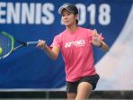 deria_20180709_212444.jpg