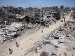 derita-warga-gaza-dipaksa-mengungsi-oleh-israel_20240712_141727.jpg