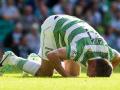 derk-boerrigter-sujud.jpg