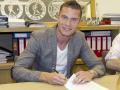 derk-boerrigter_pemain-celtic.jpg