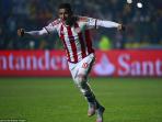 derlis-gonzalez-paraguay_20150628_151523.jpg