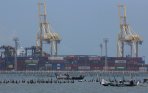 dermaga-baru-tpks-beroperasi-2016_20150129_165349.jpg