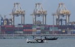 dermaga-baru-tpks-beroperasi-2016_20150129_165410.jpg