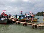 dermaga-canti-di-kecamatan-rajabasa.jpg