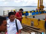 dermaga-diperbaiki_20160728_113015.jpg