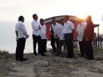 dermaga-jetty1.jpg