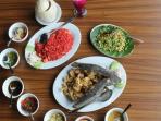 dermaga-makassar-seafood_20151217_135220.jpg