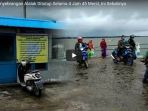dermaga-penyebrangan-alalak-ditutup-selama-4-jam-45-menit-ini-sebabnya_20180207_180206.jpg