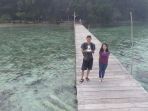 dermaga-pulau-bira-besar_20161224_110441.jpg