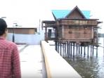 dermaga-resmi-belum-rampung_20160205_105925.jpg