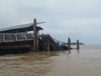 dermaga-roboh_20170627_173720.jpg