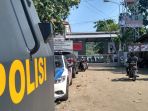 dermaga-wijaya-pura_1_20180510_141715.jpg