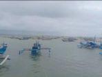 dermaga123344.jpg