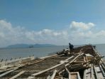 dermaga_20180402_163329.jpg
