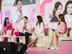 Manfaat Marine Collagen untuk Tubuh, Berikut Penjelasan Dokter Kulit