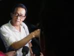 dermawan-salihin-ayah-wayan-mirna-salihin_20160204_033933.jpg