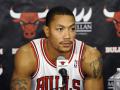 derrick-rose-chicago-bulls.jpg