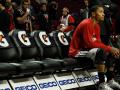 derrick-rose-eee.jpg