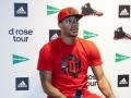 derrick-rose-jumpersadidas.jpg