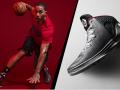 derrick-rose-menjadi-bintang-iklan-produk-sepatu-adidas.jpg
