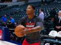 derrick-rose-siapngesuuttt.jpg