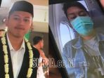 deryl-fida-febrianto-22-warga-simo-pomahan-baru-67-sukomanunggal_20181030_060523.jpg