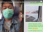 deryl-fida-febrianto-sempat-komunikasi-dan-kirim-foto-ke-istrinya-saat-di-kabin-lion-air-jt-610_20181030_134021.jpg