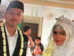 deryl-fida-febrianto_20181029_190059.jpg