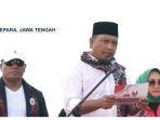 des-ganjar-deklarasikan-diri-dukung-ganjar-pranowo.jpg