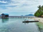 desa-arborek-papua-barat.jpg