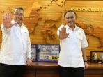 desa-bersih-narkoba-kemendes-pdtt-siap-dukung-penuh-bnn_20180419_113822.jpg