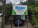 desa-boto-dan-desa-watuagung-kecamatan-baturetno-wonogiri-kini-punya-sumber-air-bersih.jpg