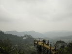 desa-cupunagara_20180924_191304.jpg