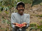 desa-cupunagara_20180924_191614.jpg