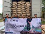 desa-devisa-kopi-subang-desember-2022.jpg