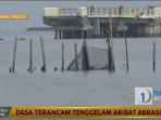 desa-di-demak-ini-terancam-tenggelam-akibat-abrasi_20161110_134458.jpg