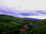 desa-eibenthal_20180625_145810.jpg